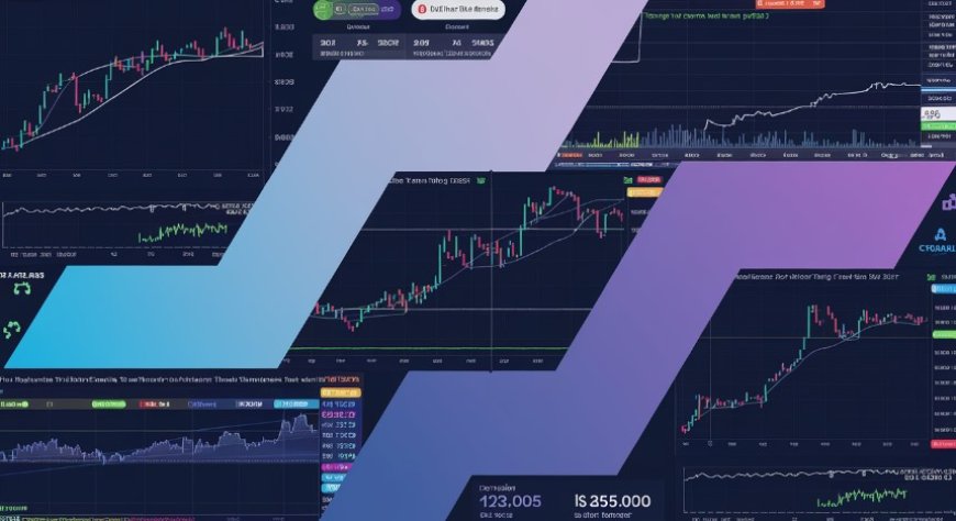 How to Succeed in Day Trading in a Prop Firm with MetaTrader 5 Download and Understanding Funding Pips