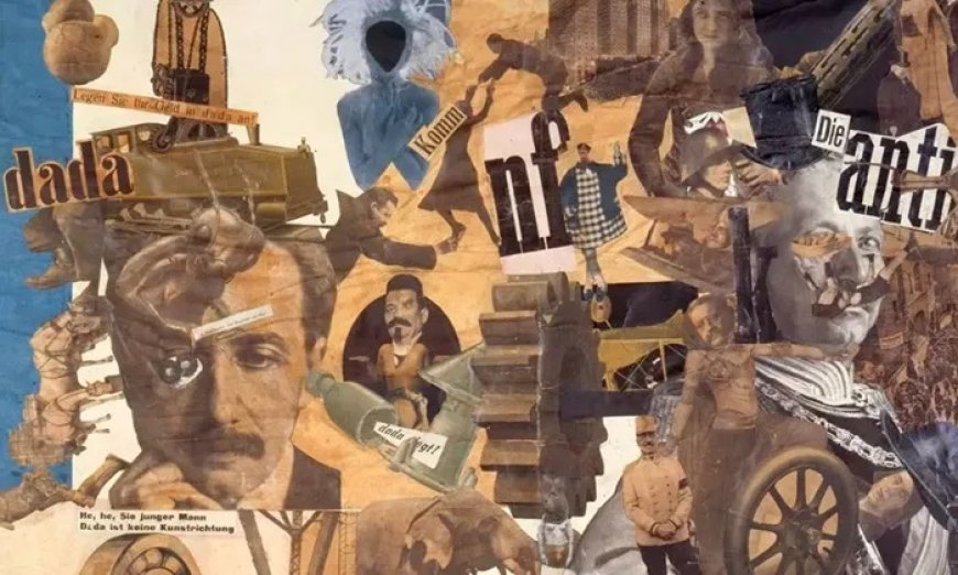 Why is Villanelle Used?