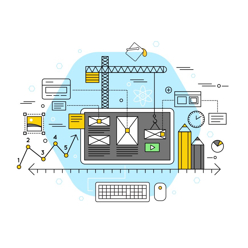 Sustainability in Construction: How ERP Systems Support Green Building Practices