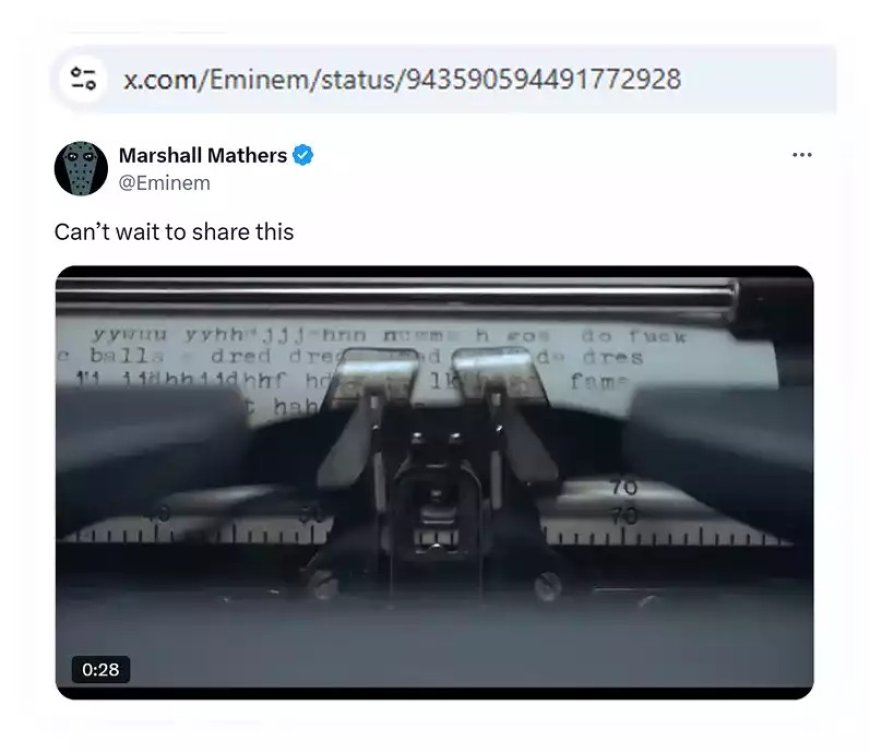 How to Download Twitter Videos Without Signing In