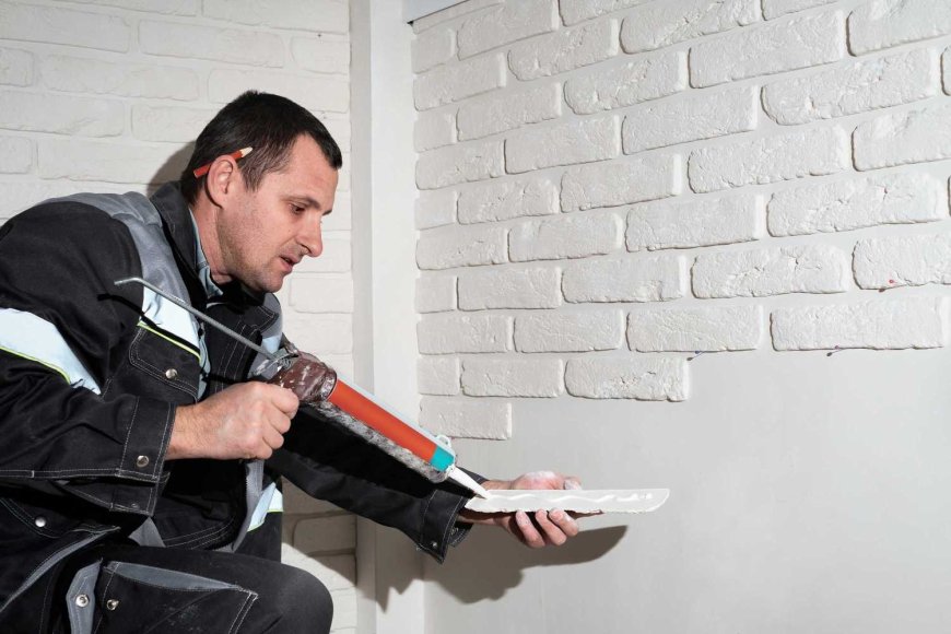Quick Guide to Basement Wall Crack Repair in Toronto: Steps That Work