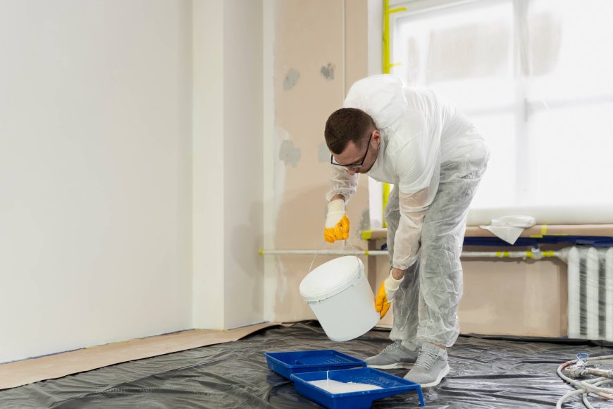 Permanent Solutions for Leaking Basement Walls in Older Toronto Homes