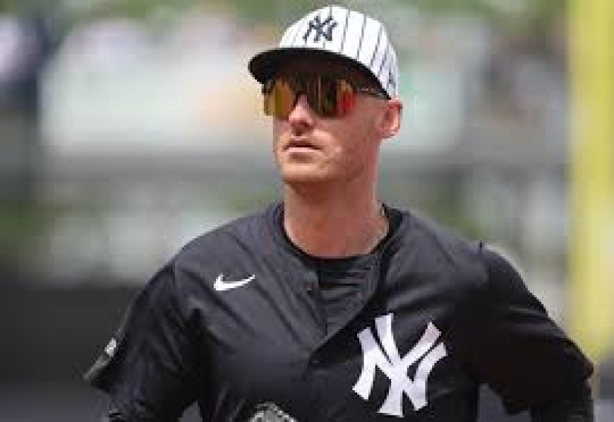 Yankees trivia: Your inside of-5 day by day recreation, Wednesday version