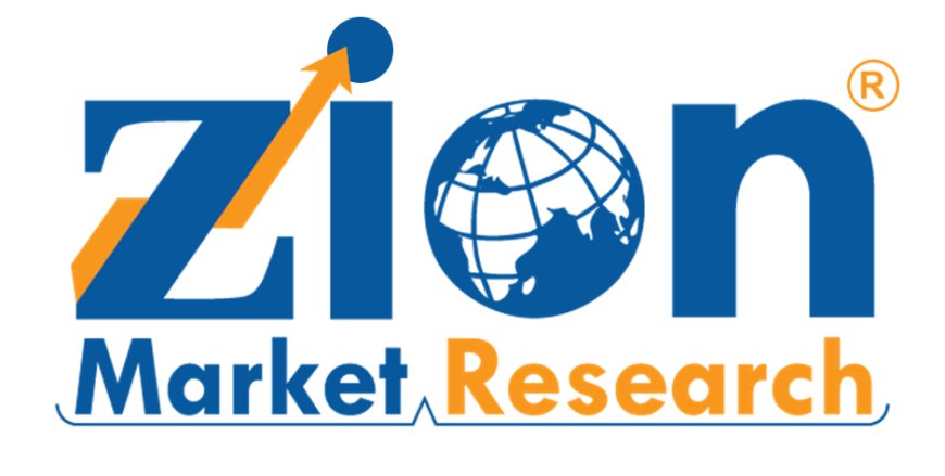 Patient Engagement Technology Market Size, Share, Trends, and Industry Growth Analysis Report to 2024–2032