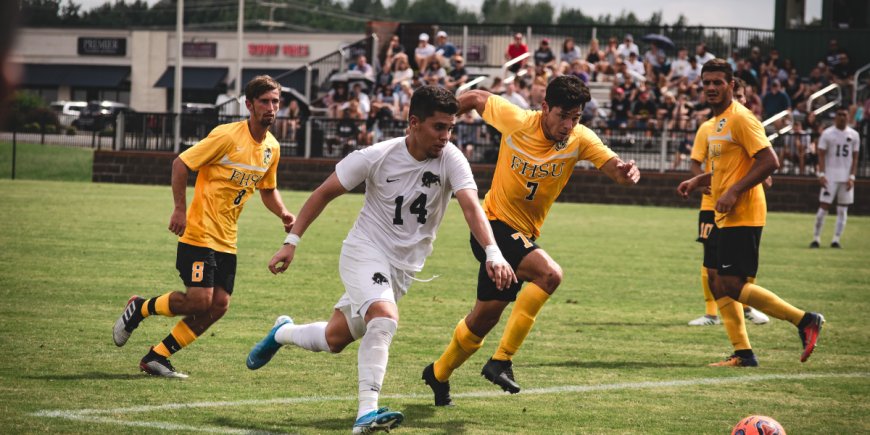 La Pasión Global por el Fútbol