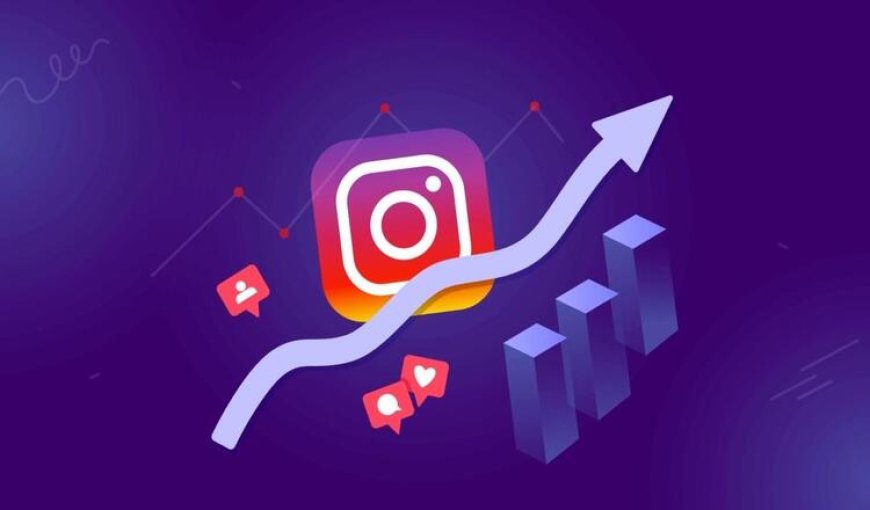The Ultimate Guide to Free Instagram Views in 2025