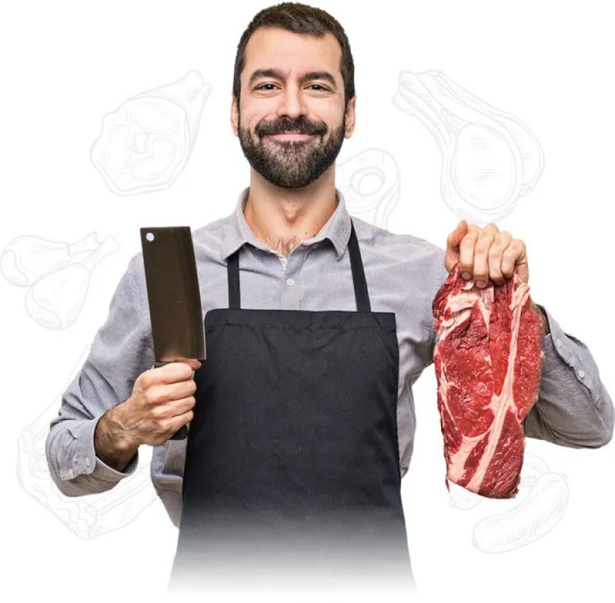 The Quiet Revolution: Discover the Hidden Benefits of Shopping at Farm Stores