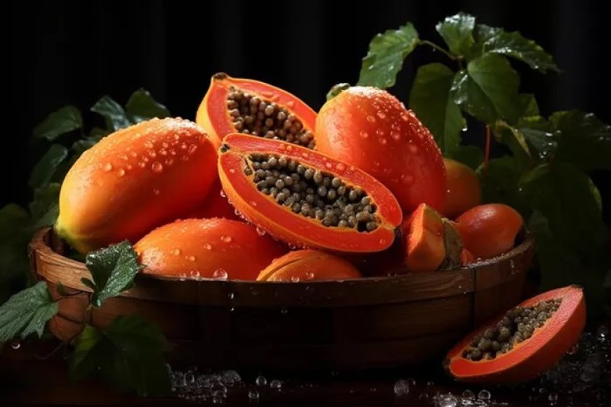 122+ Funny Orange Fruit Puns That’ll Make You Split Your Peel