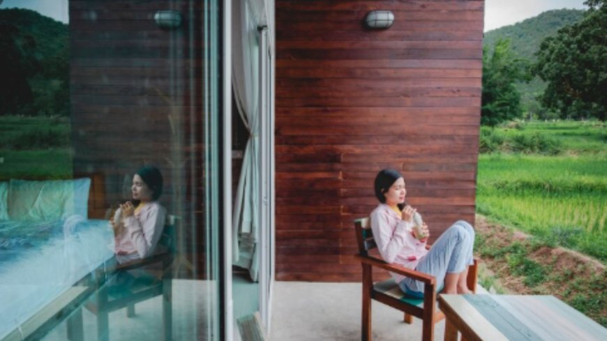 A Local’s Guide to Chatham Village: What to See & Do