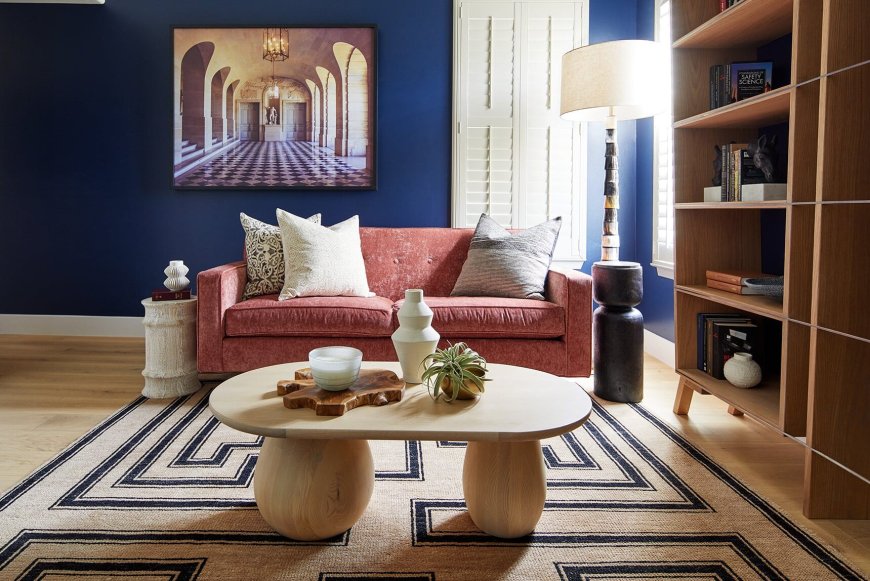 Top Trends in Bay Area Home Remodeling for Modern Living