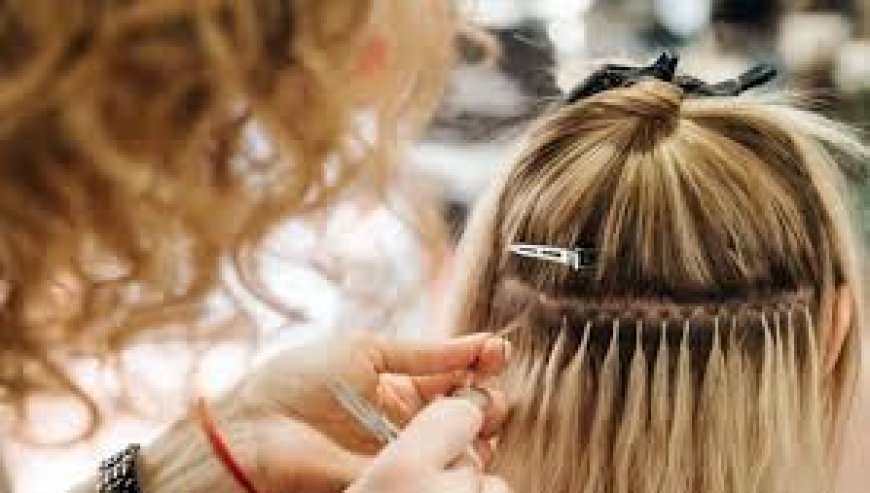 10 Must-Try Braiding Styles from Top Hair Braiding Salons in 2025