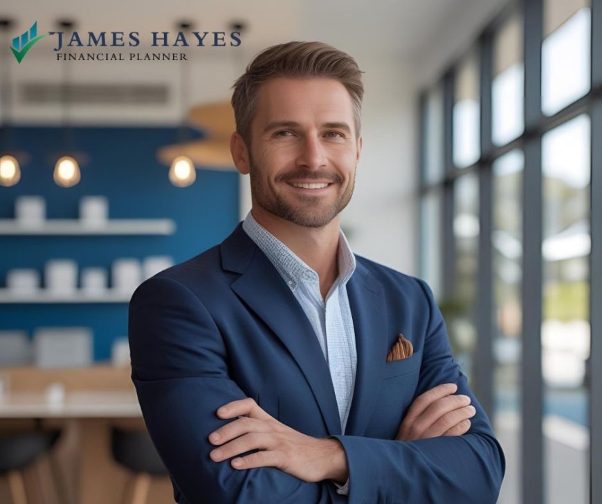 How Can a Financial Planner in Caringbah Help Prepare for Major Life Events?