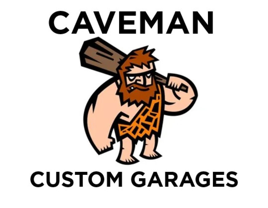 How Garage Epoxy Adds Value to Your Home