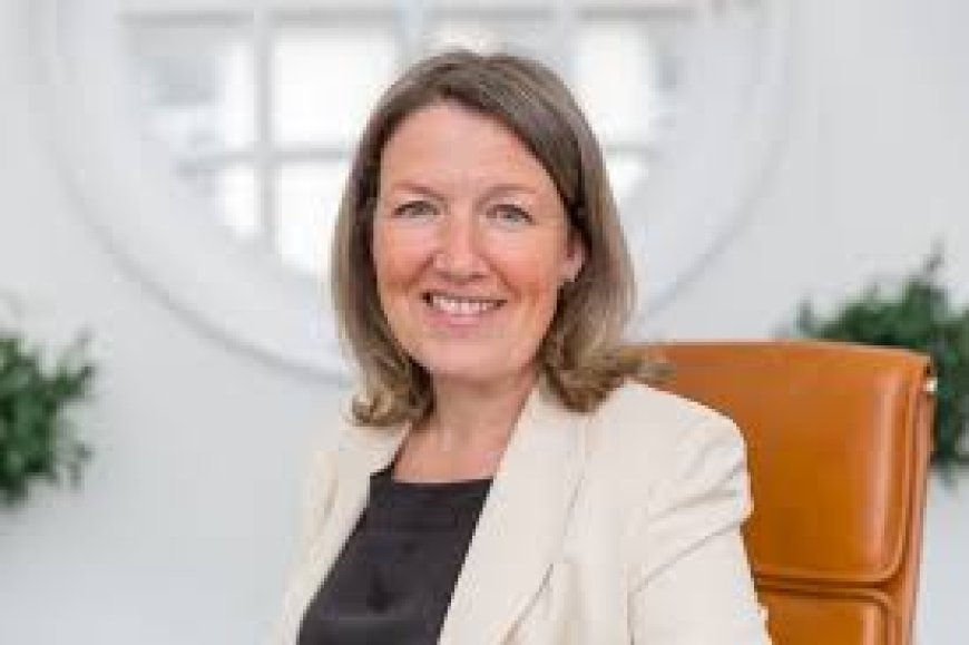 Why a Fractional Chief People Officer Might Be Your Startup’s Smartest Hire