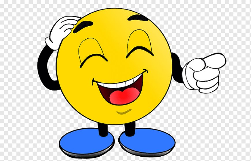 100+ Funny English Jokes for Guaranteed Belly Laughs