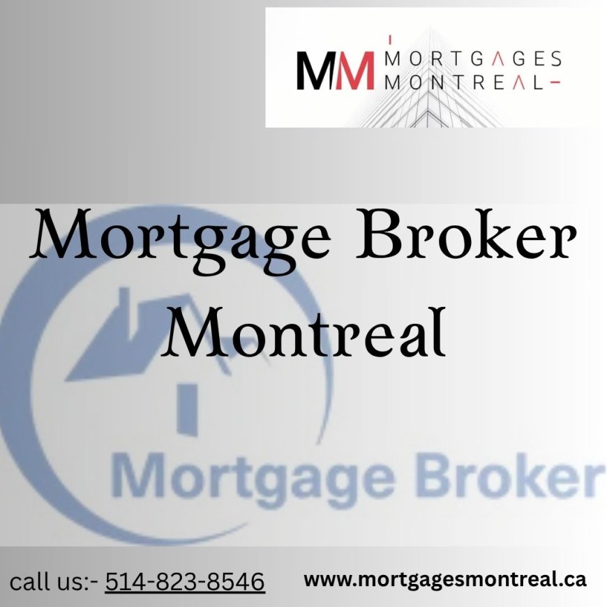 Professional Advice To Help Transform Your House-Buying Dreams Into A Reality