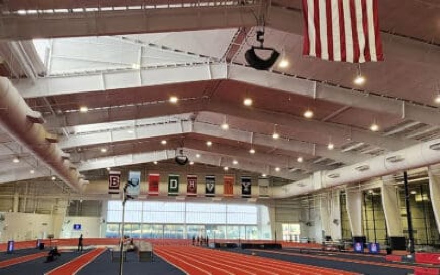 Seal in Efficiency—Insulation That Strengthens Structures and Cuts Costs