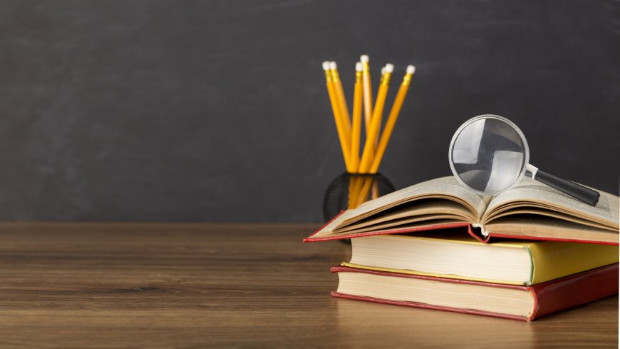 Are Online Academic Services Reshaping University Coursework in the UK?