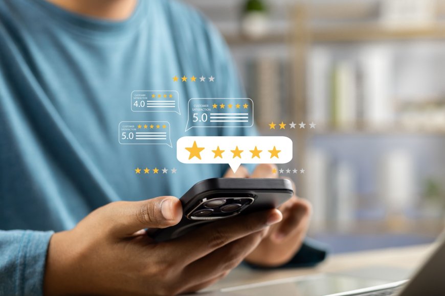 Boost Your Online Presence with the Top 10 Business Directory Sites in the USA (2025)