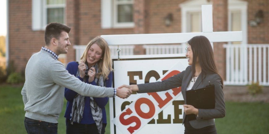 Avoid These 5 Mistakes If You Want to Sell Your House Quickly