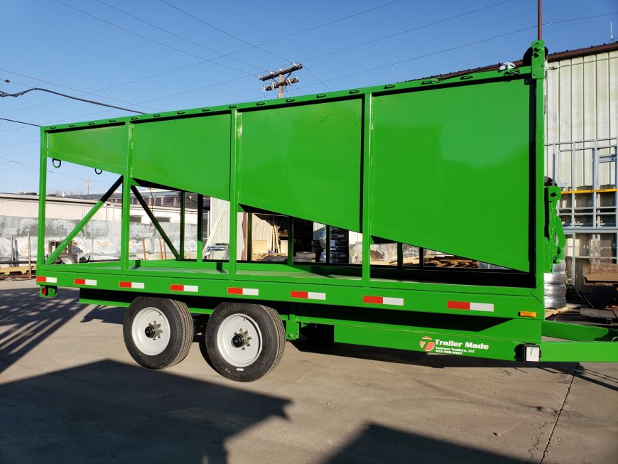 The Complete Guide to Buying a Tiny Home Kit in 2025