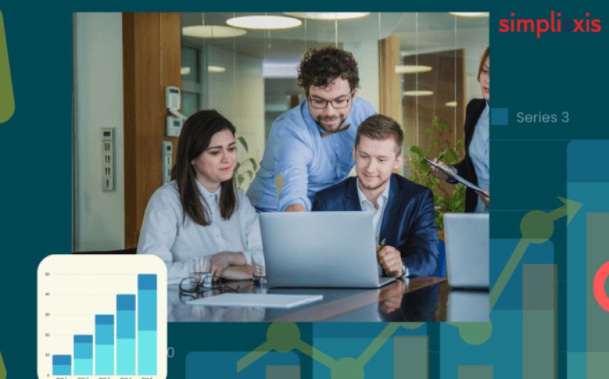 What are the main Scrum artifacts discussed in the CSM course?