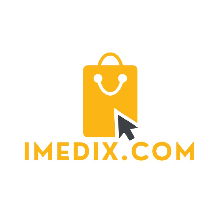 The Story Behind the "Gold" Standard: Unpacking Kamagra Gold