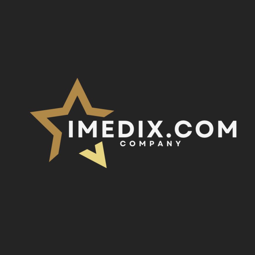 The Weekend Pill's Secret Identity: More Than Just Time