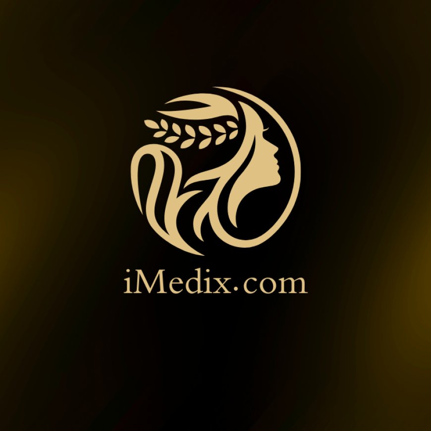 The Weekend Pill's Secret Shortcut: The Science Behind Sublingual Cialis