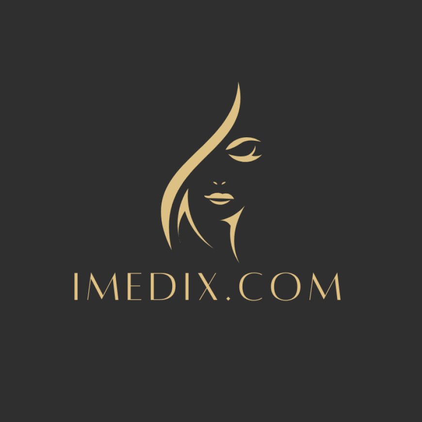 Beyond the Blue: How Fildena Carved a Purple Niche in a Crowded World