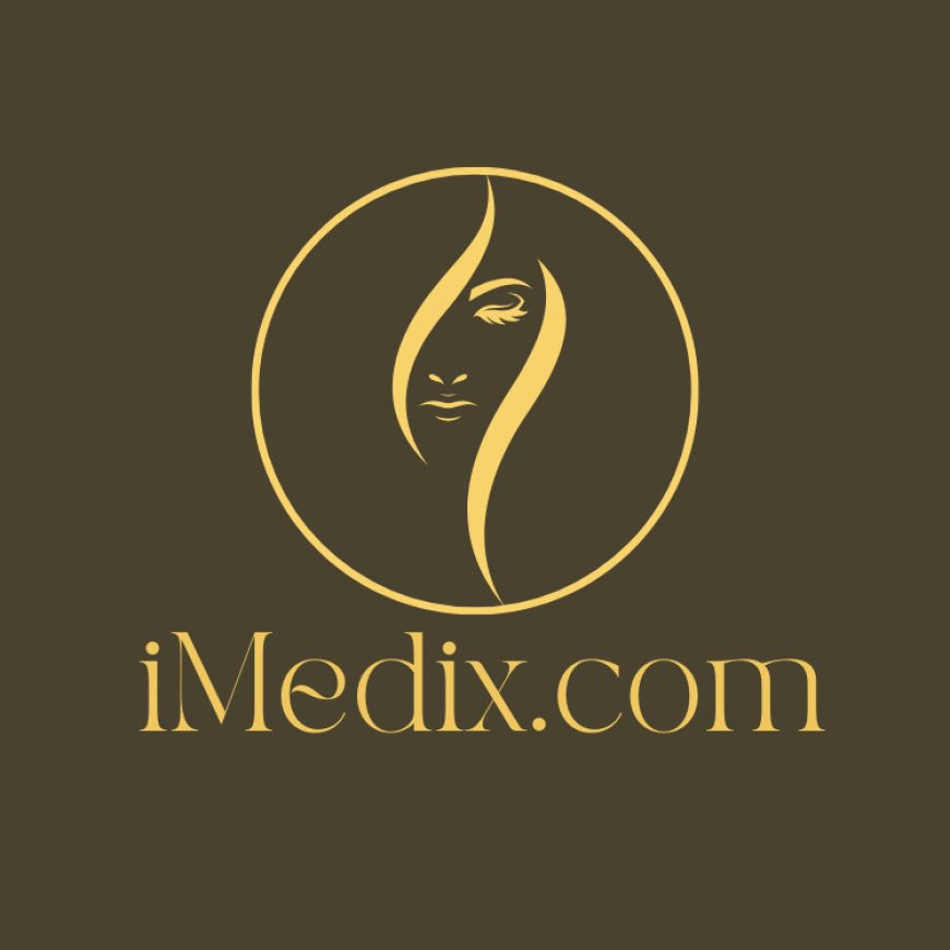 The "Black Label" Pill: Unpacking the Legend of Cialis Black