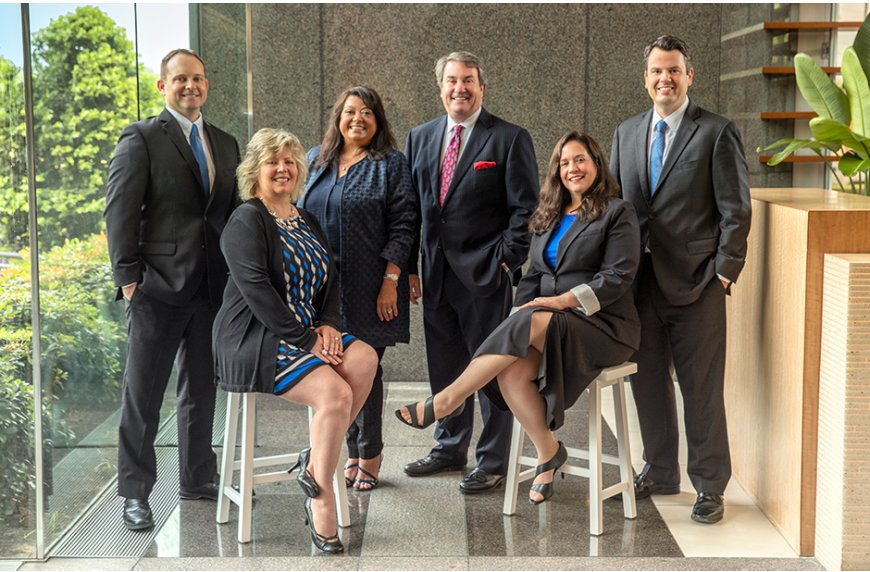 Ideas, Assets & Legacy—Legal Guidance That Protects What Matters Most