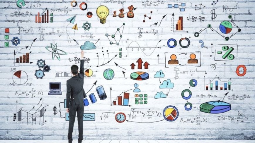 Global Heterogeneous Mobile Processing & Computing Market Size, Share, Key Drivers, Growth Opportunities and Global Trends 2032