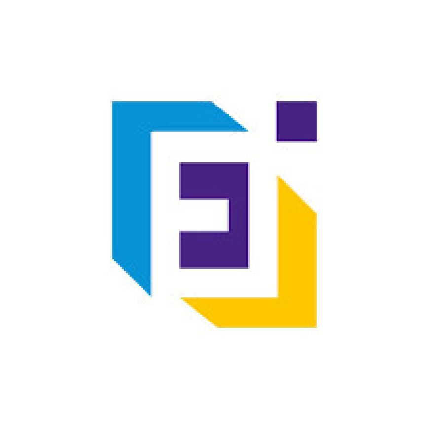 Earnest Immigration: Your Comprehensive Guide to Ethical and Effective Immigration Practices