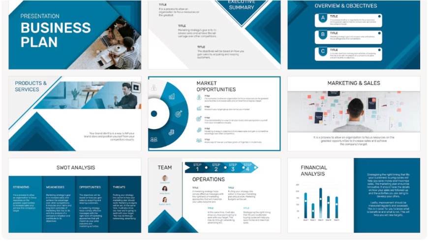 Best Branding Agencies in Dubai: Who’s Leading the Creative Charge?