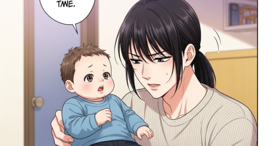 The Handmaiden Hates Childcare MangaBuddy Character Analysis