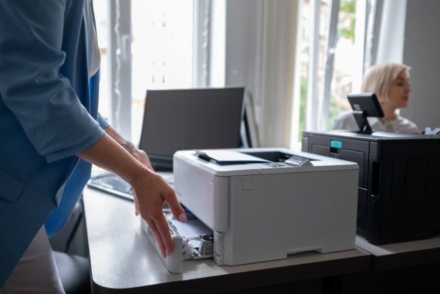 Canon inkjet printer support online in the USA