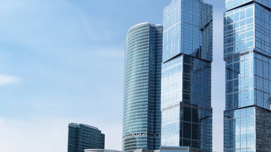 Step-by-Step Guide to Saudi Company Setup for Foreign Investors