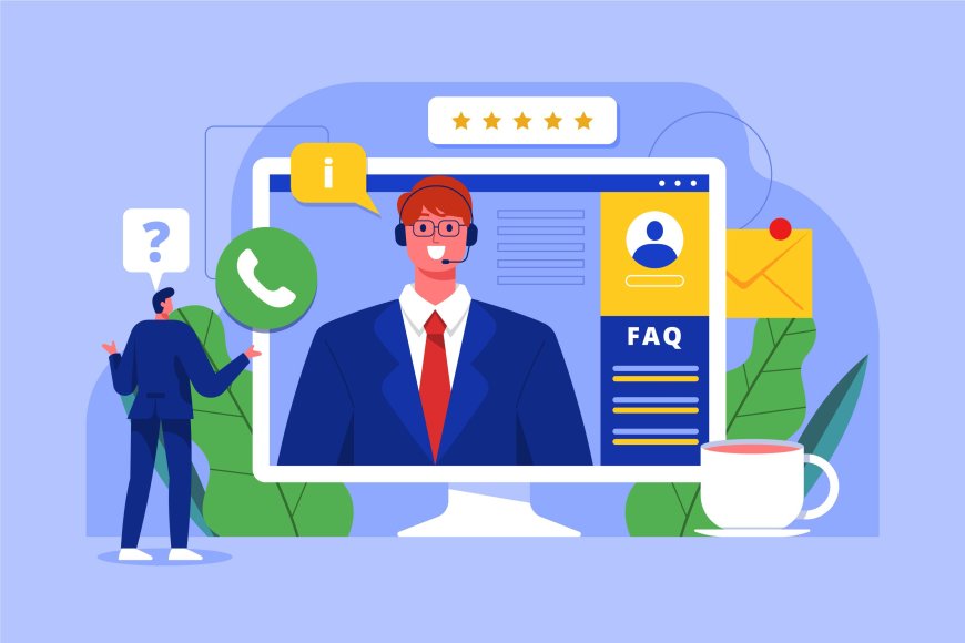 Zapier Consultant for Lead Gen Systems