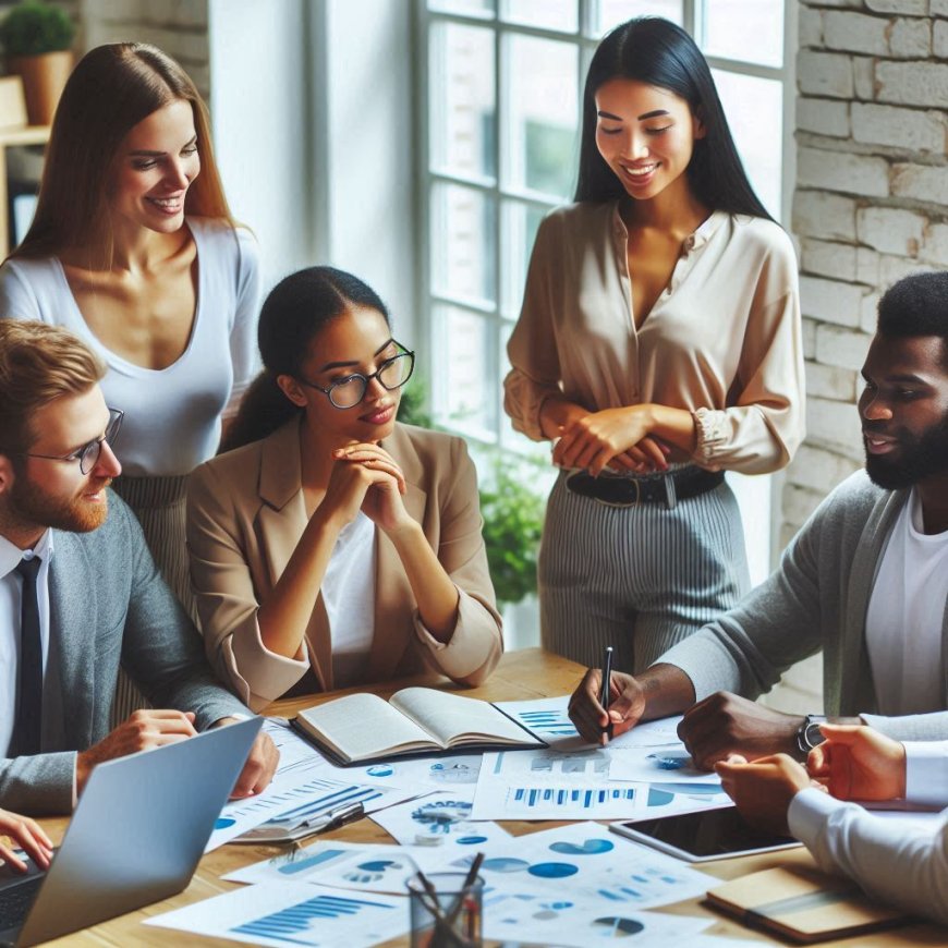 Self Directed IRA Explained: Smart Investing for Your Golden Years