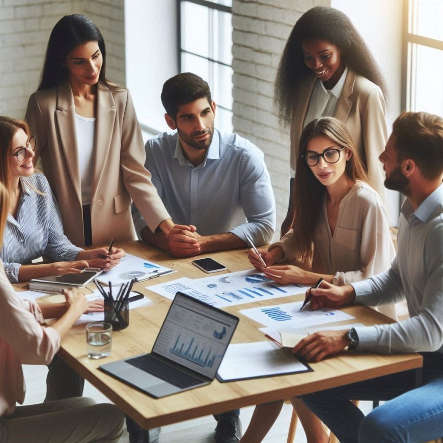 The True Definition of an Annuity and Why It Matters