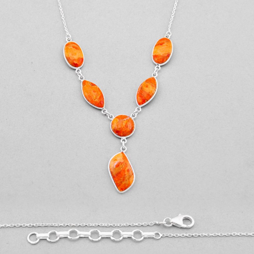 Mojave Turquoise Jewelry: Timeless Southwestern Elegance