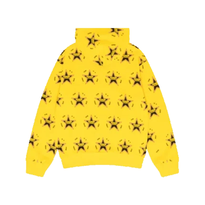 Denim Tears Decoded: A Textile Dialogue on Black American Struggle