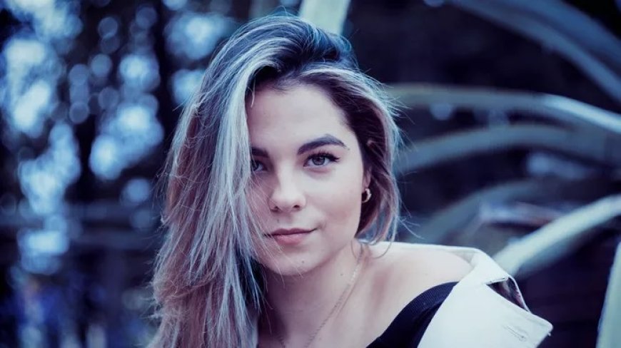 Scorpio Daily Lucky Numbers, Color & More Today (July 29th)