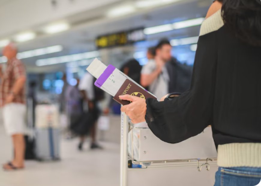 Qatar Airways Flight Change Policy and Smart Rebooking Tips