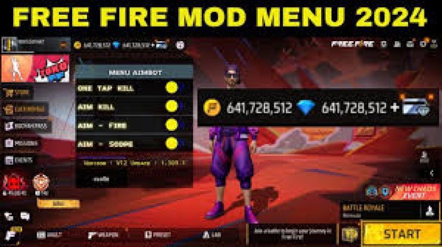 Paid Sensi FF: The Ultimate Guide to Custom Sensitivity in Free Fire