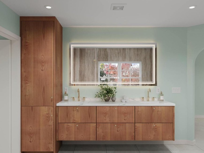 Your Guide to Successful Bay Area Home Remodeling Projects