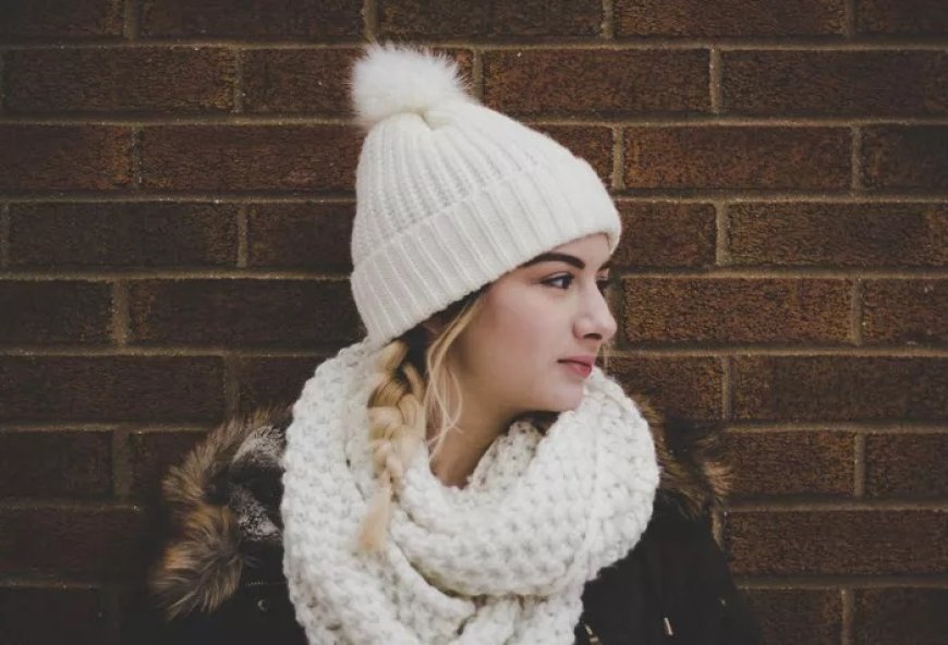 Sagittarius Daily Lucky Numbers, Color & More Today (July 30th)