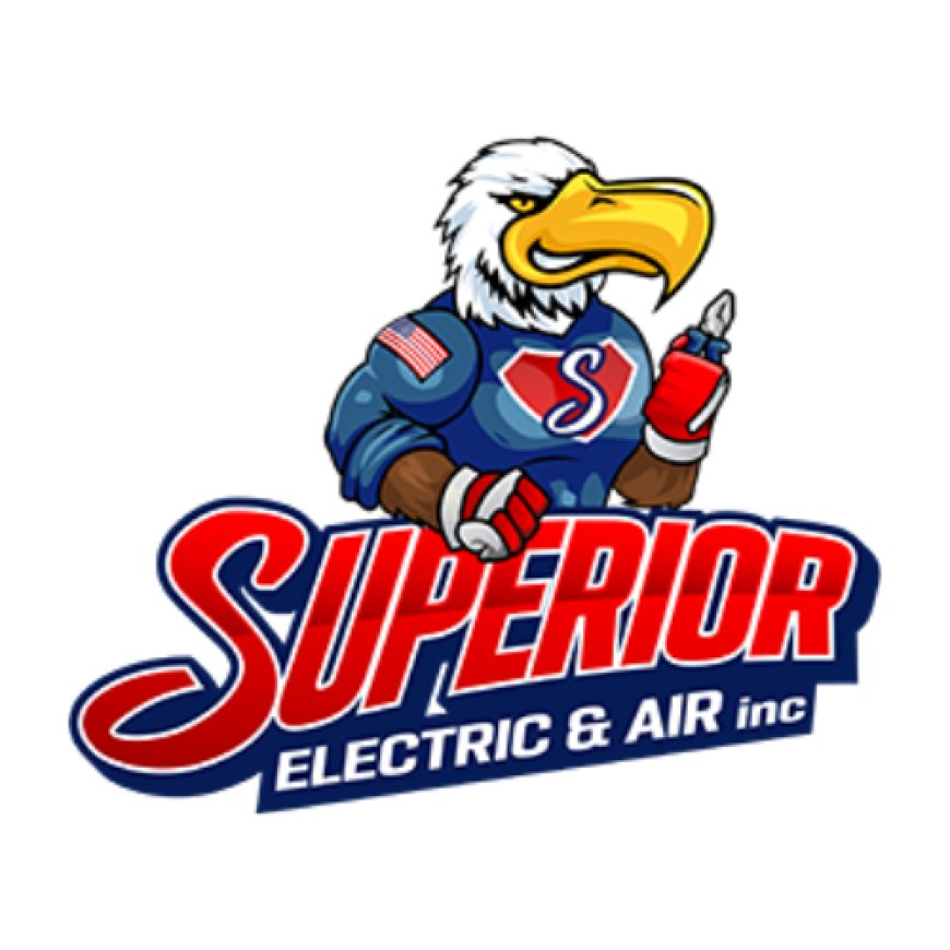 Top Electrician in Fort Lauderdale for Professional Electrical Services