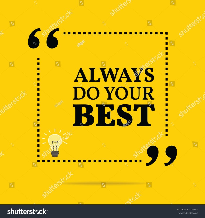 Discover the Comfort and Style of Adwysd – Your Go-To Clothing Brand inside the UK